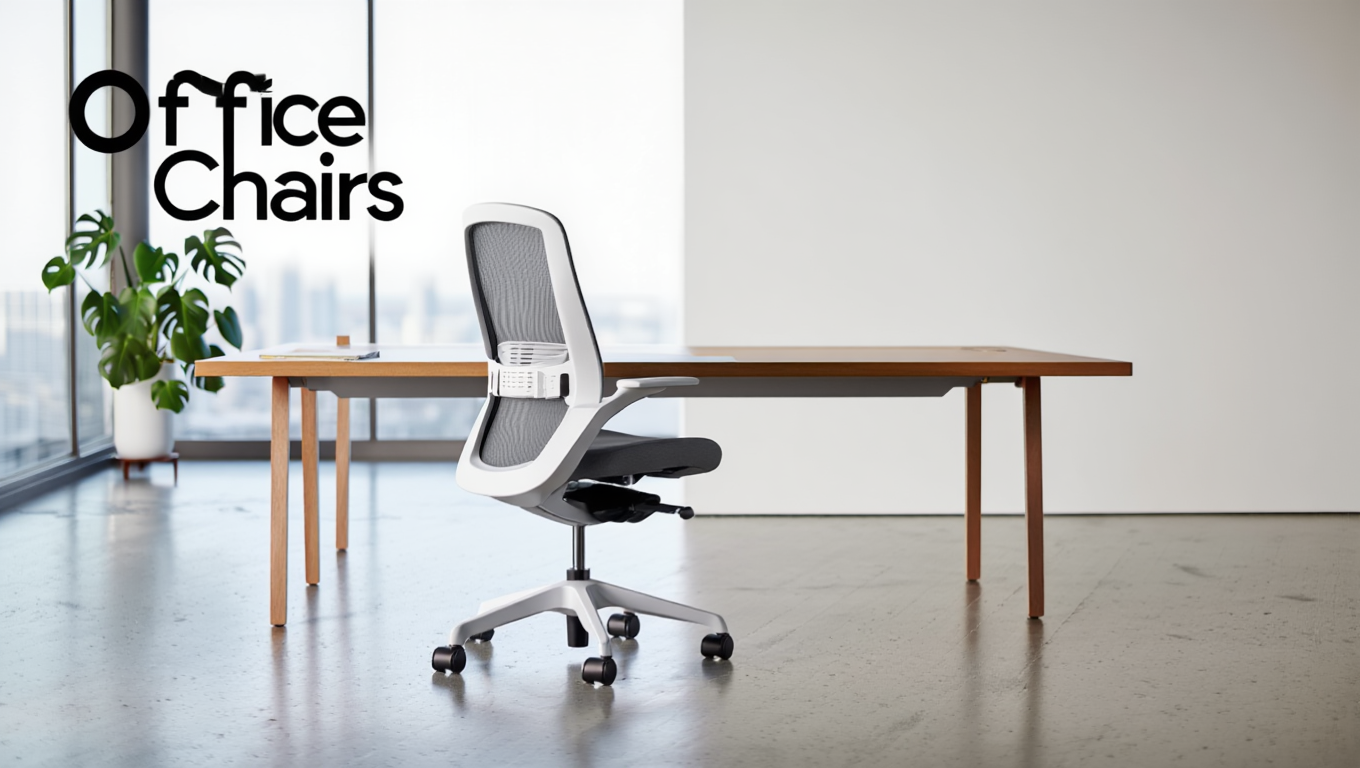 39c3c210 8108 4810 93b8 293bf7adf197