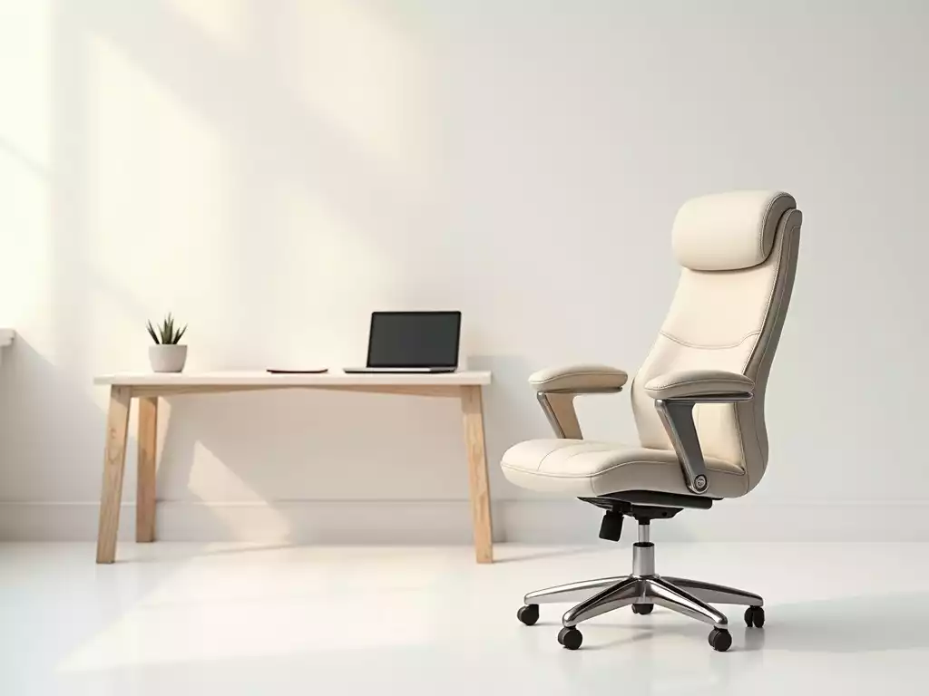 Office Chairs at Reduced Prices