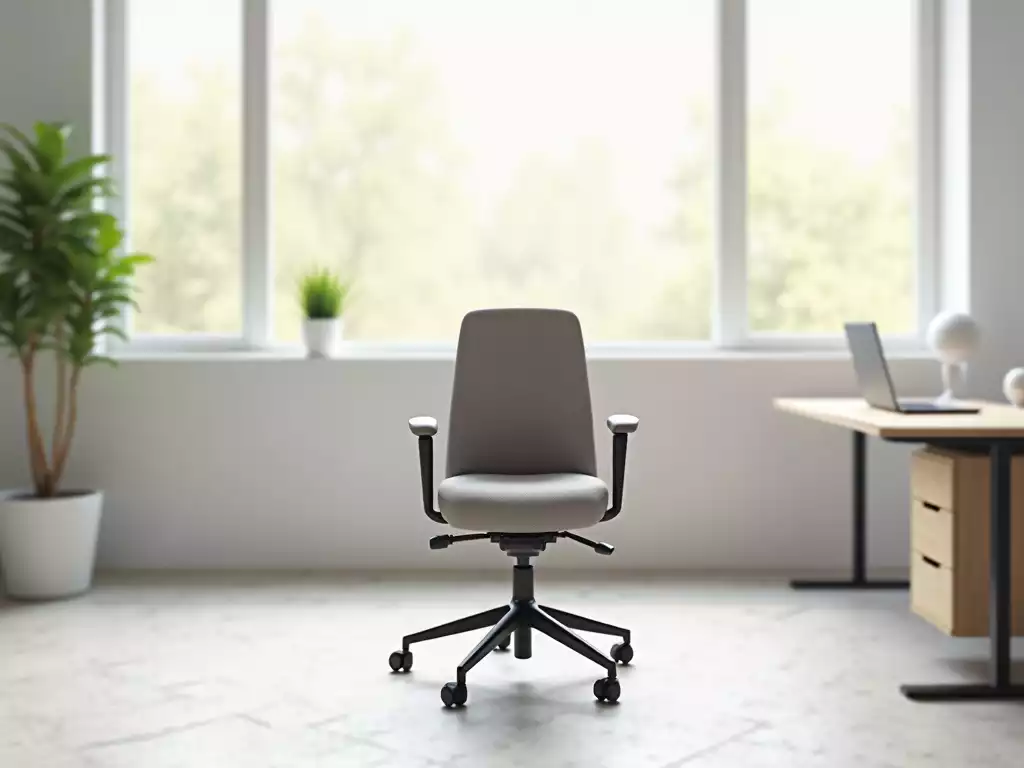 Find Office Chairs Near You