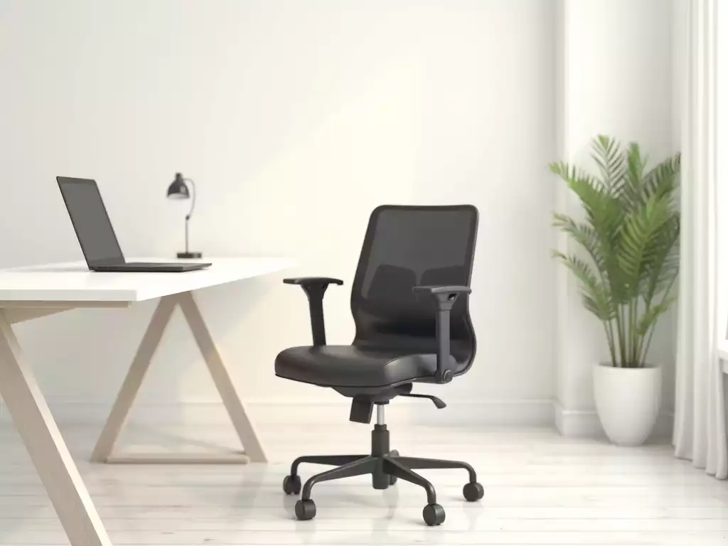 Office Chairs Clearance Deals
