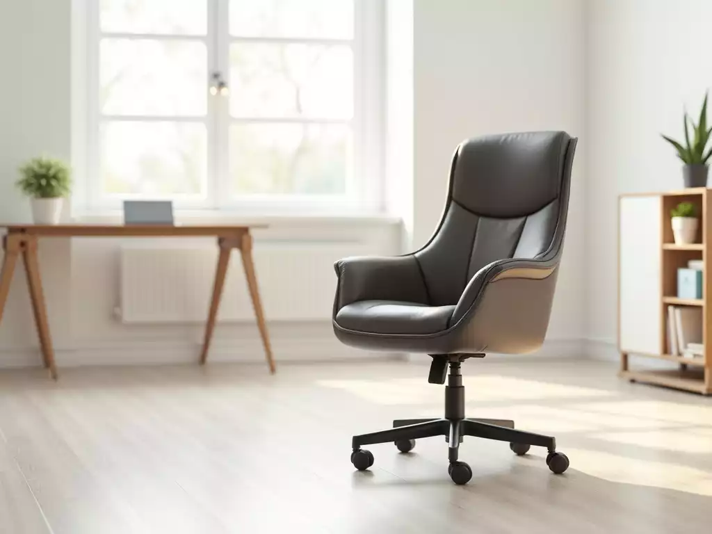 Black Friday Office Chair Deals