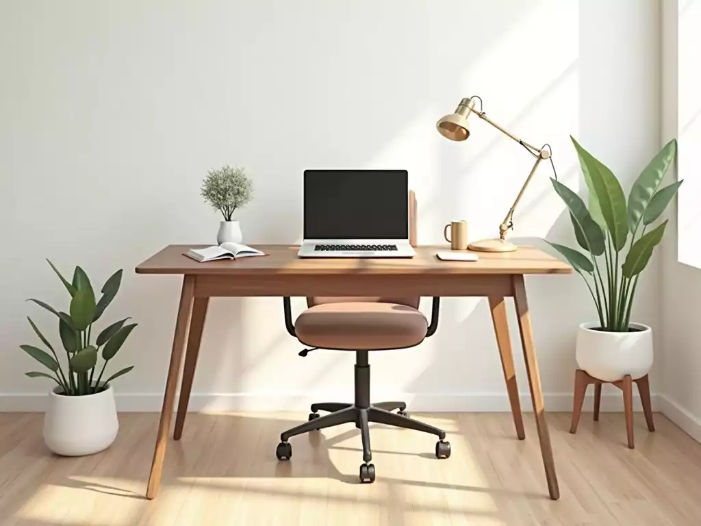 Affordable Office Desks Available Now