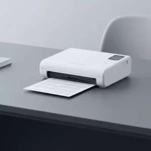 Portable Document Scanners Reviewed Top Portable Document Scanners Reviewed