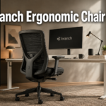Branch Ergonomic Chair Pro: Is It Worth $499?