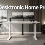 Desktronic Home Pro: Is It Worth Buying?