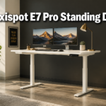 Flexispot E7 Pro Standing Desk: Worth the Price?
