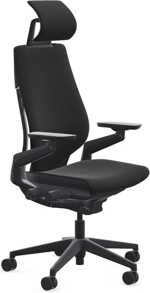 Steelcase Gesture
